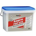 Sopro Flächendicht FDF
