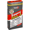 No.1 S1 400 Flexkleber von Sopro