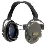 Sordin SOR76302-X