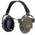SOR76302-X von Sordin