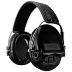 Sordin Supreme Pro 02-S