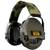 Sordin Supreme Pro-X LED