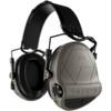 Supreme T2 von Sordin