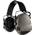 Supreme T2 von Sordin
