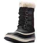 Winterstiefel Damen