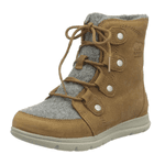 Sorel Damen Explorer Joan Schneestiefel