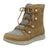 Sorel Damen Explorer Joan Schneestiefel