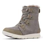 Sorel Explorer Joan
