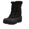 Youth Cumberland Kinder-Winterstiefel von Sorel