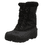 Sorel Unisex-Kinder-Winterstiefel