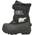 Winterstiefel von Sorel