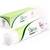 Sorion Creme