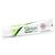 Sorion Repair Creme
