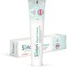Repair Creme Sensitive von Sorion