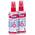 Desinfektionsspray von SOS