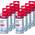 Medizinisches Wund-Spray von SOS