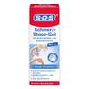 Sos Schmerz-Stopp-Gel
