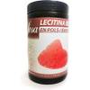 Soya Lecithin von Sosa