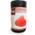 Soya Lecithin von Sosa