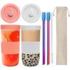 Bubble Tea Becher von Sosayet