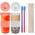 Bubble Tea Becher von Sosayet