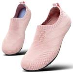 Sosenfer Hausschuhe Damen Herren