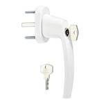 Sotech AA13835