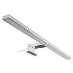Sotech AA26842