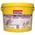 28A Styroporkleber von Soudal