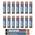 Acryrub Pro von Soudal