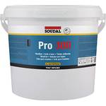 Soudal Holzleim