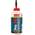 Pro 30D Holzleim von Soudal