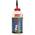 Pro 45P von Soudal