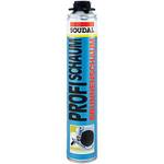 Soudal Profischaum Brunnenschaum