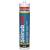 Soudal Silirub AQ SOU180455