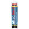 Silirub Bau N von Soudal