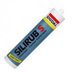 Soudal Silirub S 101416