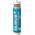 Silirub +S7000 von Soudal