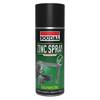 Zinkspray von Soudal