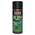 Zinkspray von Soudal