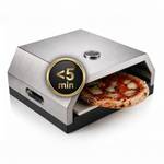 Souk One Pizzaaufsatz