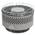 Tischgrill Rom von Souk One