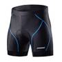 Radunterhose Herren