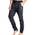 Winter Herren Fahrradhose von Souke Sports