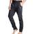 Souke Sports Winter Herren Fahrradhose