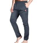 Souke Herren-Thermohose
