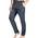 Herren-Thermohose von Souke Sports