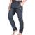 Souke Herren-Thermohose