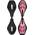 Caster Waveboard Pro von Soul Curl