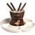 Soul Kitchen 60285